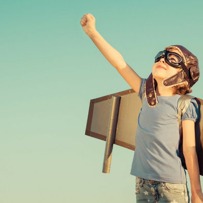 Financial Freedom