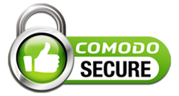 SSL Secure